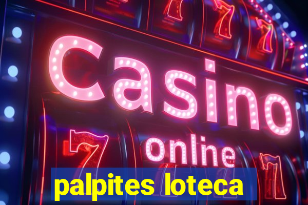 palpites loteca